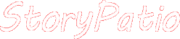 StoryPatio